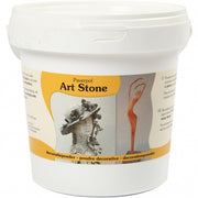 Paverpol decoratiepoeder 300 gram