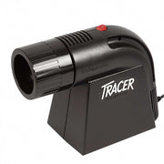 projector ArtoGraph Tracer 13 x 13 cmzwart