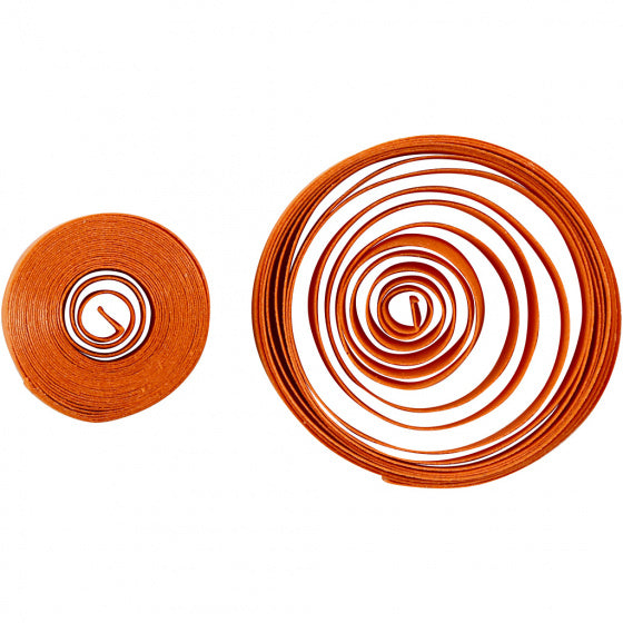 quilling stroken multicolor 78x0