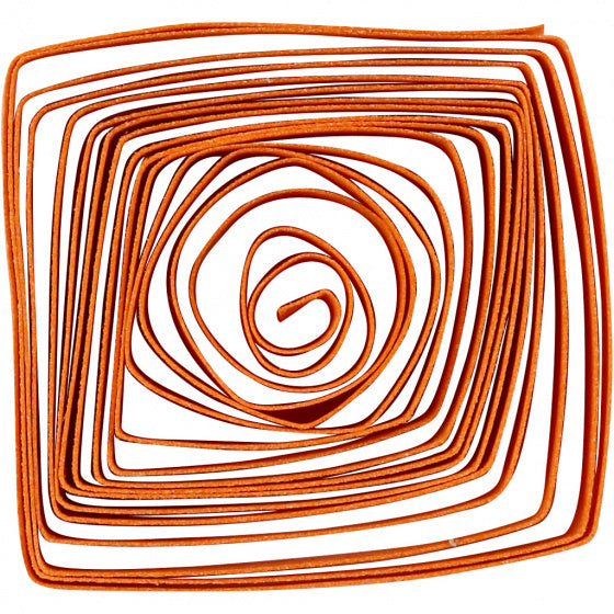 quilling stroken multicolor 78x0