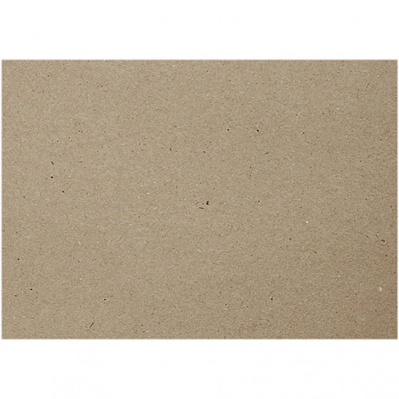 recycled papier A4 20 stuks