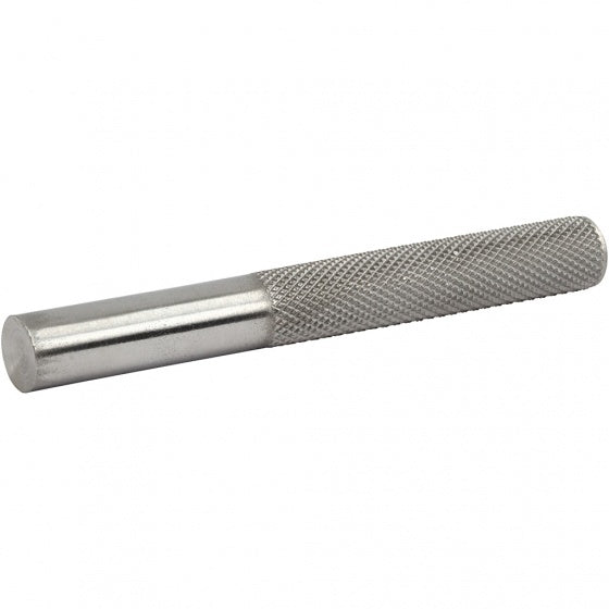 Rivetsetter 6 x 3 x 1 cm