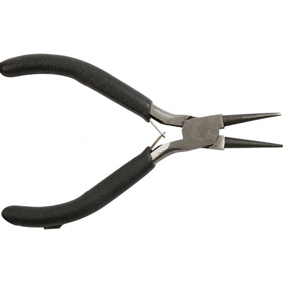 rondbektang 11 cm
