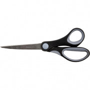 schaar 21 cm rechtshandig