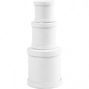 set Trommeldozen karton 4-5-6
