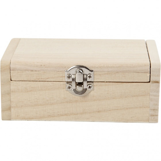 sieradendoos hout 11