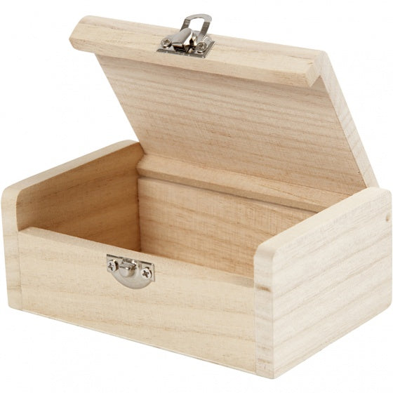 sieradendoos hout 11