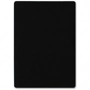 siliconen mat 21
