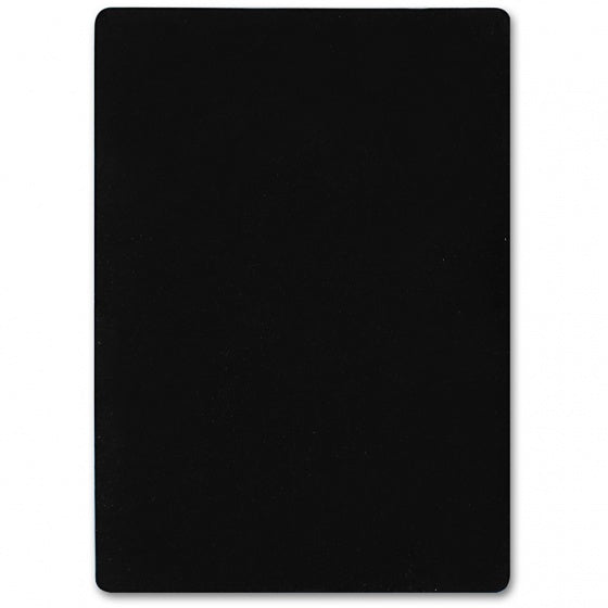 siliconen mat 21