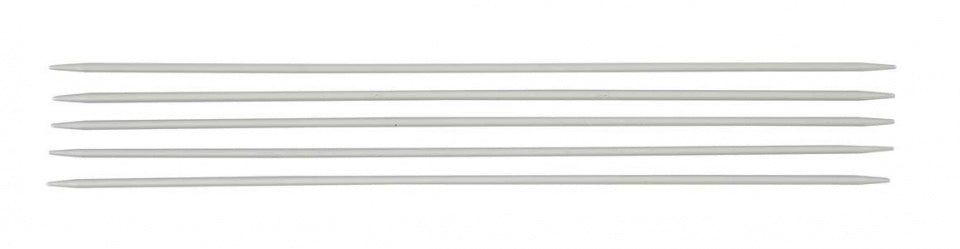 sokken breinaalden 5 mm 20 cm 5 stuks
