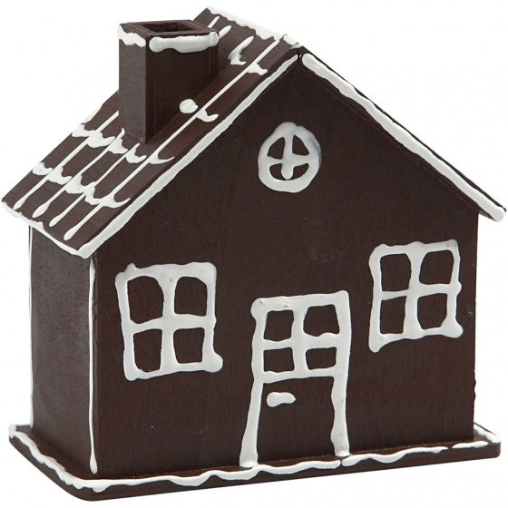 spaarhuis hout 10