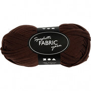 spaghettigaren bruin 35 m 100 g