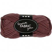 spaghettigaren paars 35 m 100 g