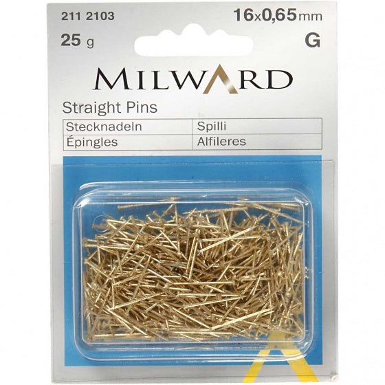 spelden goud 1
