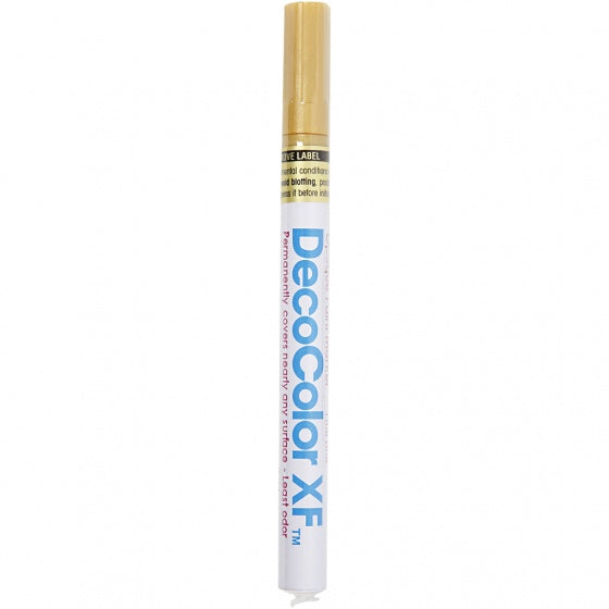 stift DecoColorXF 13 cm 1