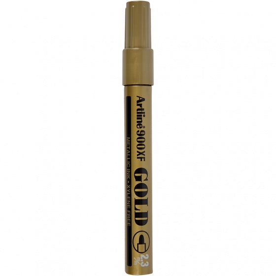 stift DecoColorXF 13 cm 2