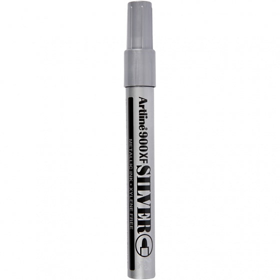 stift DecoColorXF 13 cm 2