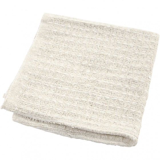 stoffen doek katoen 40 x 40 cm 20 stuks
