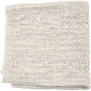 stoffen doek katoen 40 x 40 cm 20 stuks