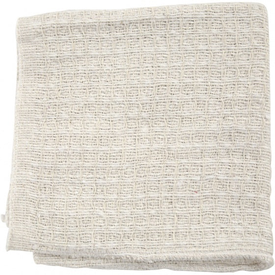 stoffen doek katoen 40 x 40 cm 20 stuks