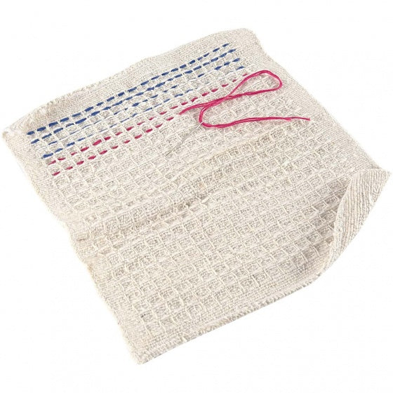 stoffen doek katoen 40 x 40 cm 20 stuks