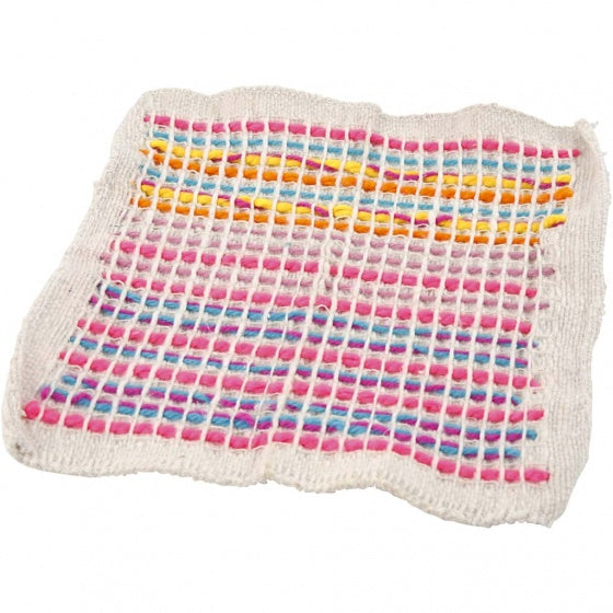 stoffen doek katoen 40 x 40 cm 20 stuks