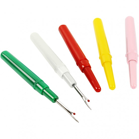 tornmesjes 10 cm 5 stuks