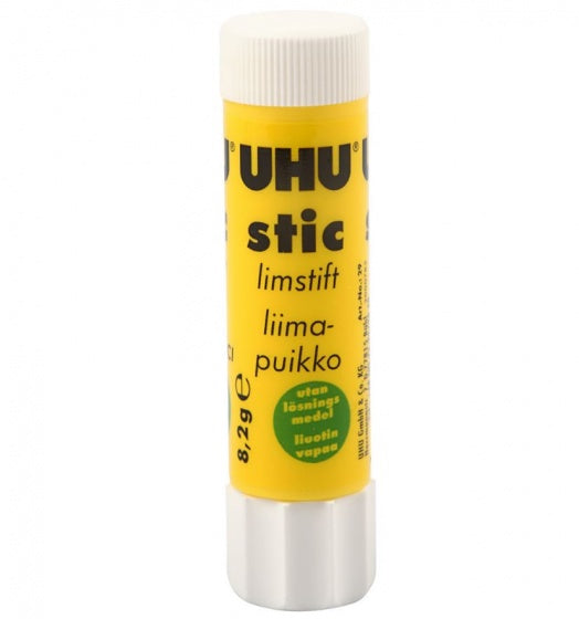 UHU lijmstift 8