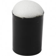 vingersponsjes 2