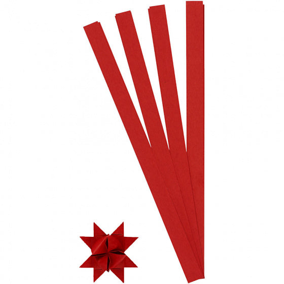 vlechtstroken 6