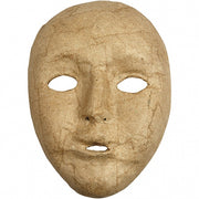 volledig masker 17