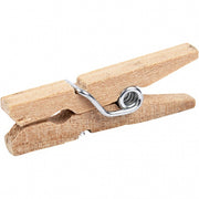 wasknijperset berkehout 2