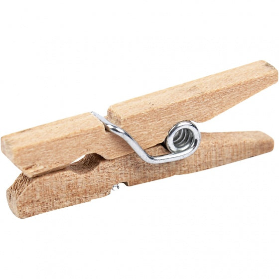 wasknijperset berkehout 2
