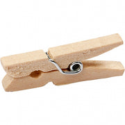 wasknijperset berkehout 3 x 0