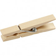 wasknijperset berkehout 4