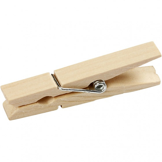 wasknijperset berkehout 4