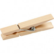 wasknijperset berkehout 4