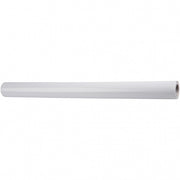 whiteboard folie wit 2 meter