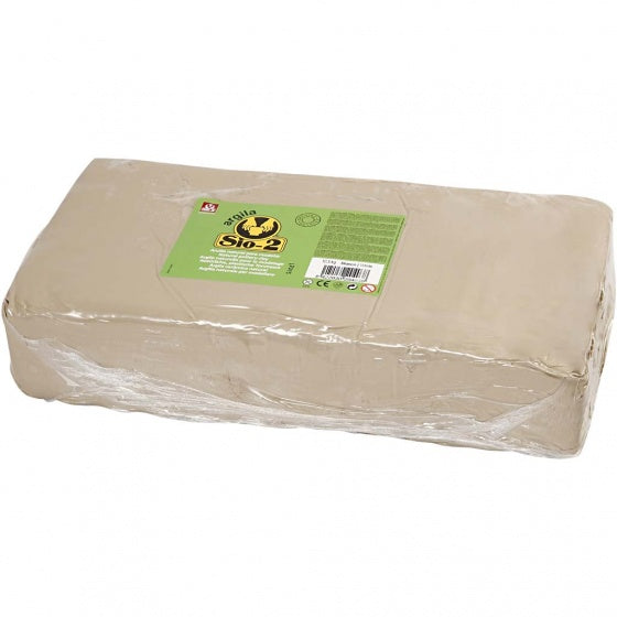 witte klei 12