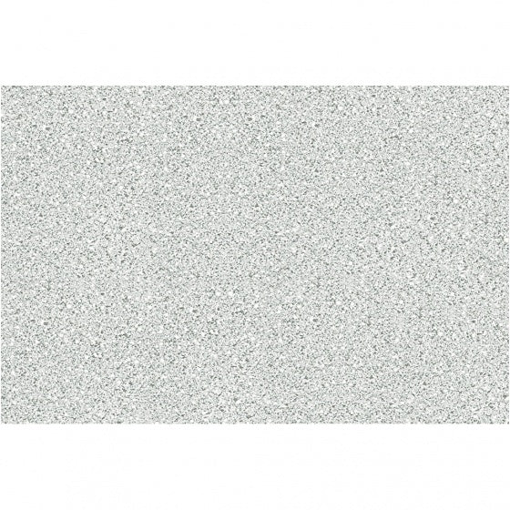 zelfklevende folie fijn graniet grijs rol 45x200cm