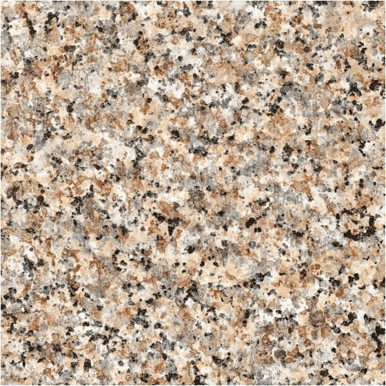 zelfklevende folie grof graniet bruin rol 45x200cm
