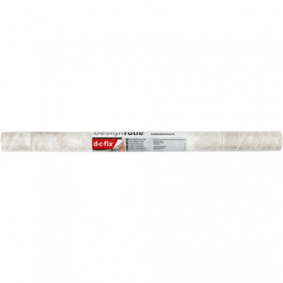 zelfklevende folie marmer bruin rol 45x200cm