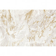 zelfklevende folie marmer bruin rol 45x200cm