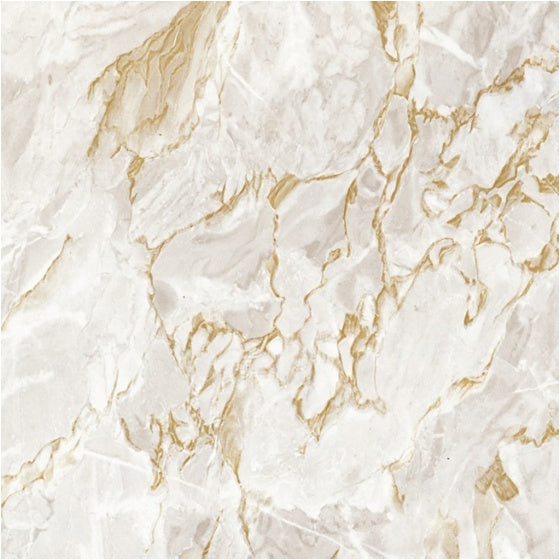 zelfklevende folie marmer bruin rol 45x200cm