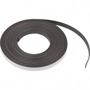 zelfklevende magneetband 12