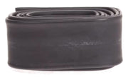 binnenband 26 x 1 3/8 (37-590) DV 34 mm