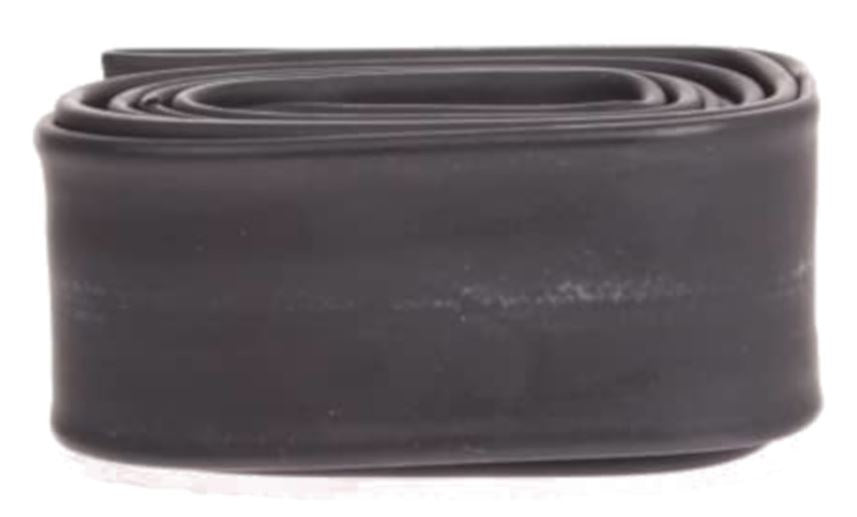 binnenband 26 x 1 3/8 (37-590) DV 34 mm