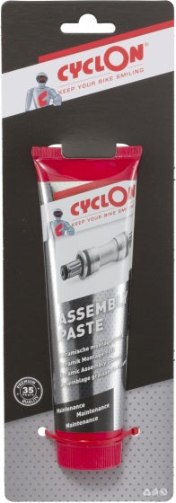 Assembly Paste montagepasta 150 ml