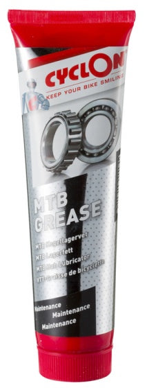 ATB/MTB Vet Tube 150ml