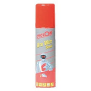ATB WET Spray 250ml
